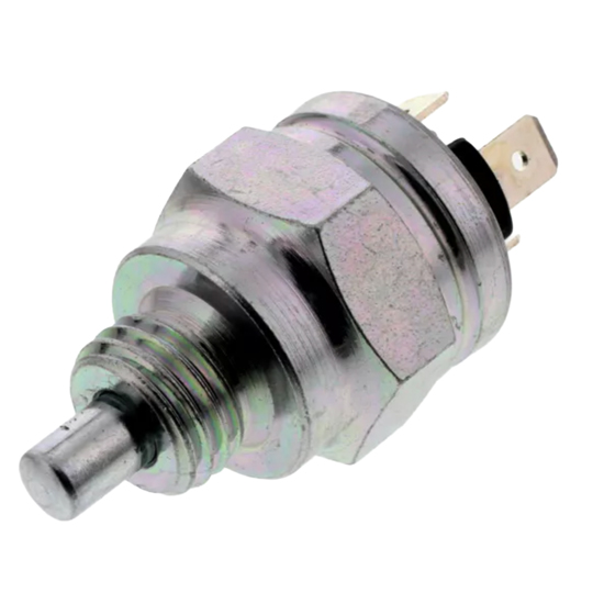STES0130